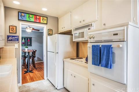 2204 E 1st St #1, Long Beach, CA 90803 photo 15