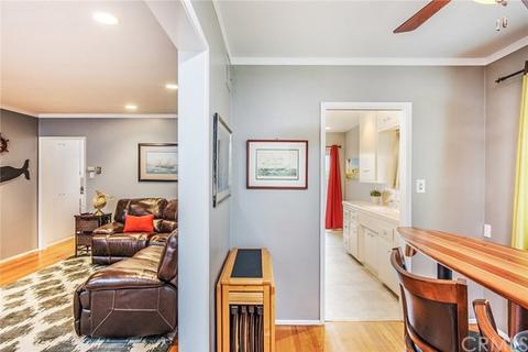 2204 E 1st St #1, Long Beach, CA 90803 photo 9