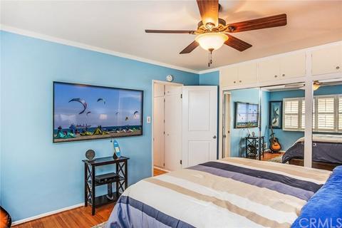 2204 E 1st St #1, Long Beach, CA 90803 photo 22