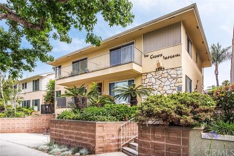 2204 E 1st St #1, Long Beach, CA 90803 photo 26