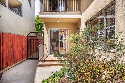 2204 E 1st St #1, Long Beach, CA 90803 photo 19