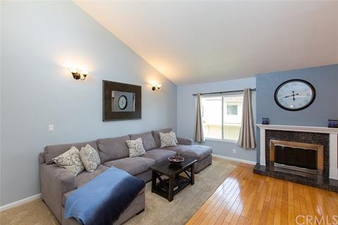 504 Butte Ct, Brea, CA 92821 photo 4