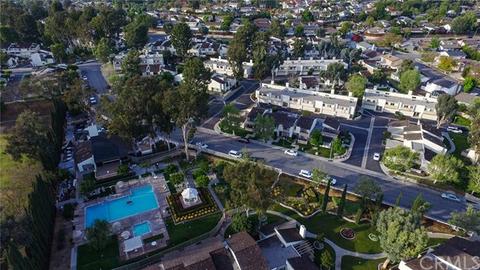 504 Butte Ct, Brea, CA 92821 photo 29