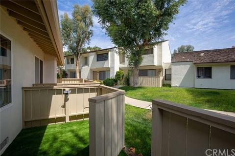 504 Butte Ct, Brea, CA 92821 photo 25