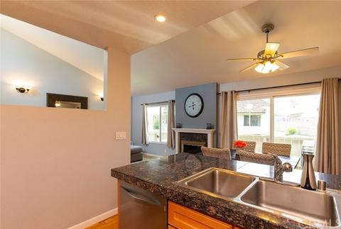 504 Butte Ct, Brea, CA 92821 photo 13