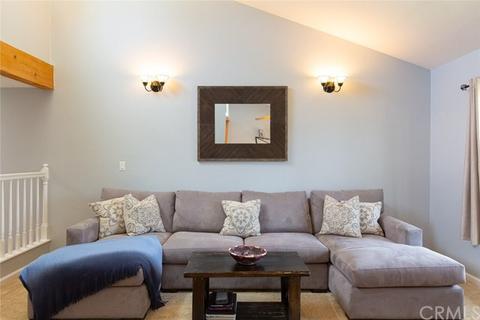 504 Butte Ct, Brea, CA 92821 photo 6