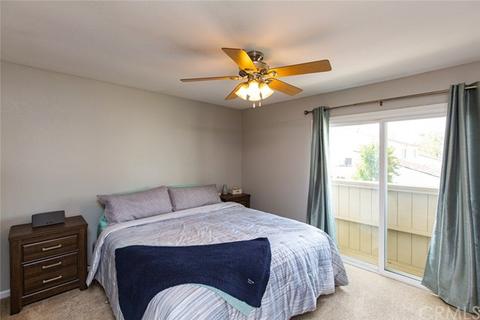 504 Butte Ct, Brea, CA 92821 photo 14