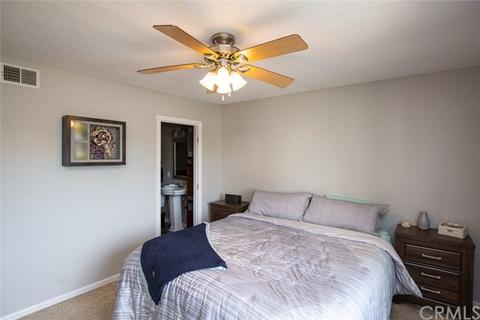 504 Butte Ct, Brea, CA 92821 photo 15