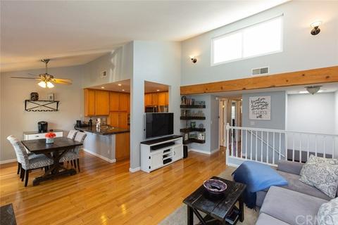 504 Butte Ct, Brea, CA 92821 photo 1
