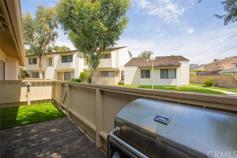 504 Butte Ct, Brea, CA 92821 photo 22