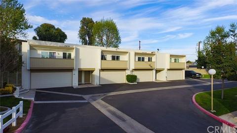 504 Butte Ct, Brea, CA 92821 photo 27