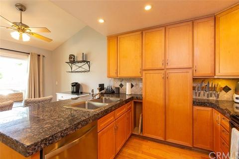 504 Butte Ct, Brea, CA 92821 photo 12