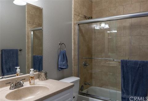 504 Butte Ct, Brea, CA 92821 photo 21
