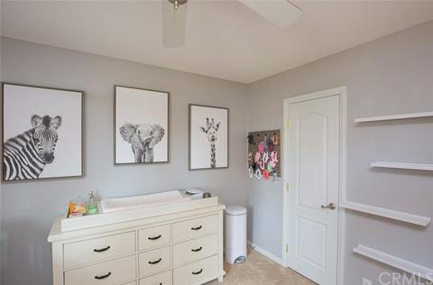 504 Butte Ct, Brea, CA 92821 photo 19