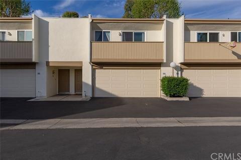 504 Butte Ct, Brea, CA 92821 photo 2