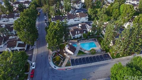 504 Butte Ct, Brea, CA 92821 photo 30