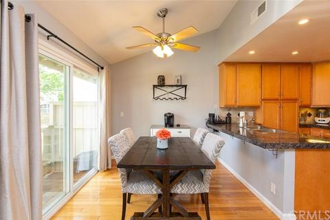504 Butte Ct, Brea, CA 92821 photo 8