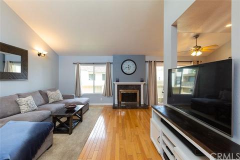 504 Butte Ct, Brea, CA 92821 photo 3