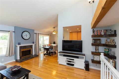 504 Butte Ct, Brea, CA 92821 photo 5