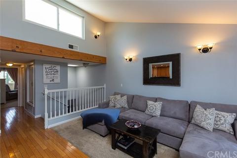 504 Butte Ct, Brea, CA 92821 photo 7