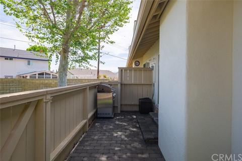 504 Butte Ct, Brea, CA 92821 photo 23