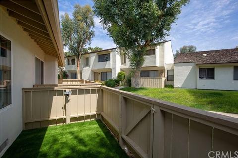 504 Butte Ct, Brea, CA 92821 photo 24