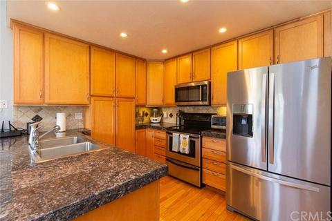 504 Butte Ct, Brea, CA 92821 photo 11