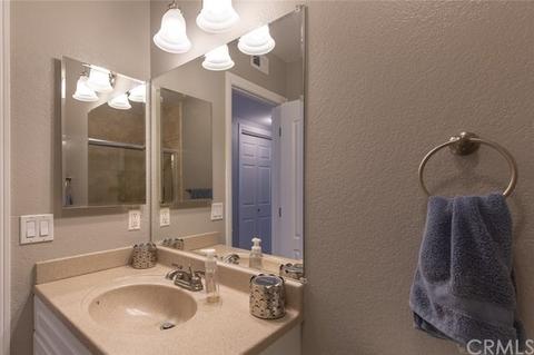 504 Butte Ct, Brea, CA 92821 photo 20