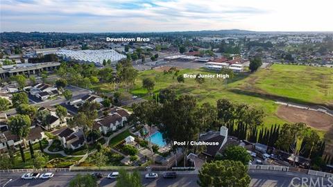 504 Butte Ct, Brea, CA 92821 photo 31