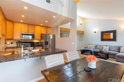 504 Butte Ct, Brea, CA 92821 photo 10