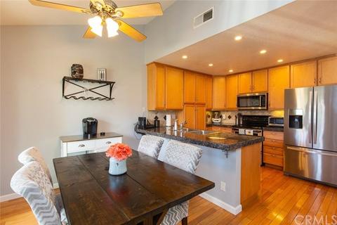 504 Butte Ct, Brea, CA 92821 photo 9