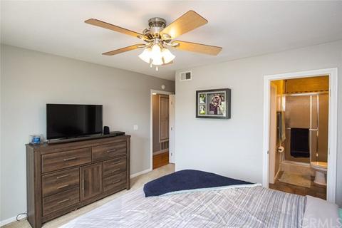 504 Butte Ct, Brea, CA 92821 photo 16
