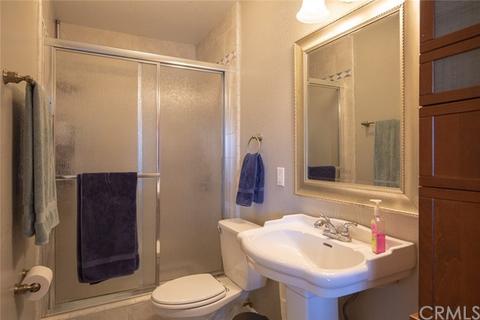504 Butte Ct, Brea, CA 92821 photo 17