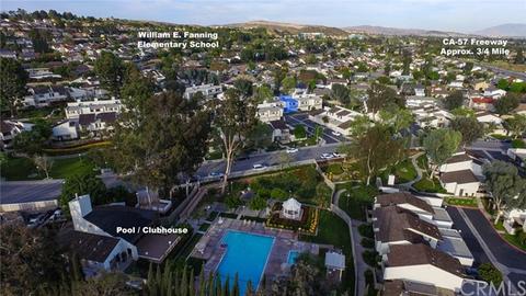 504 Butte Ct, Brea, CA 92821 photo 32