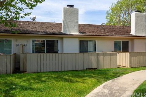504 Butte Ct, Brea, CA 92821 photo 26