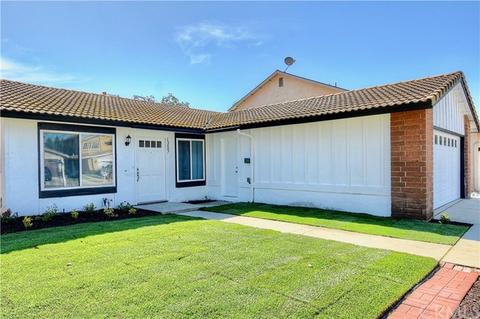 13607 Wilbur Ave, Chino, CA 91710 photo 1