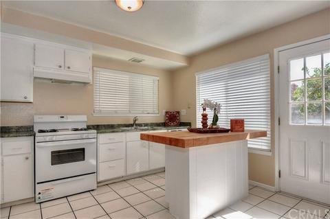 13607 Wilbur Ave, Chino, CA 91710 photo 6