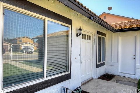 13607 Wilbur Ave, Chino, CA 91710 photo 2