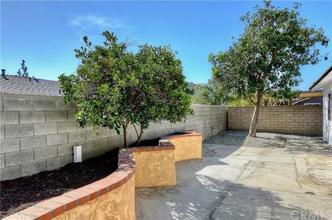 13607 Wilbur Ave, Chino, CA 91710 photo 18