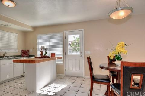13607 Wilbur Ave, Chino, CA 91710 photo 7