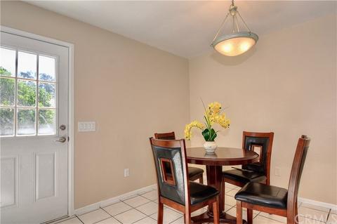 13607 Wilbur Ave, Chino, CA 91710 photo 9