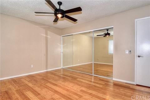13607 Wilbur Ave, Chino, CA 91710 photo 16