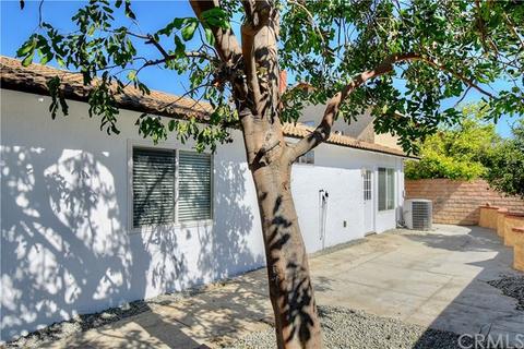 13607 Wilbur Ave, Chino, CA 91710 photo 20