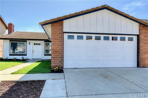 13607 Wilbur Ave, Chino, CA 91710 photo 3
