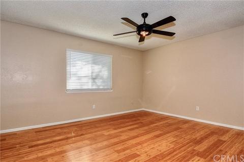 13607 Wilbur Ave, Chino, CA 91710 photo 15