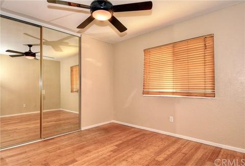 13607 Wilbur Ave, Chino, CA 91710 photo 14