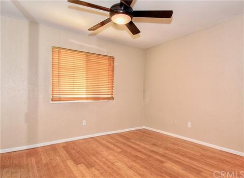 13607 Wilbur Ave, Chino, CA 91710 photo 12