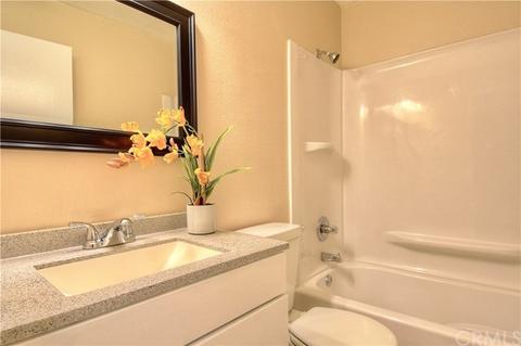 13607 Wilbur Ave, Chino, CA 91710 photo 10