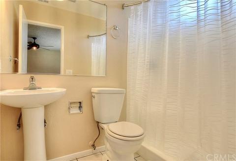 13607 Wilbur Ave, Chino, CA 91710 photo 13