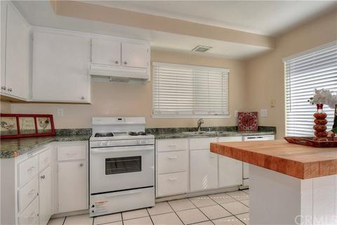 13607 Wilbur Ave, Chino, CA 91710 photo 8